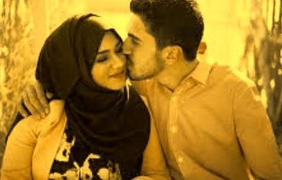 Powerful Wazifa For Husband Wife Love