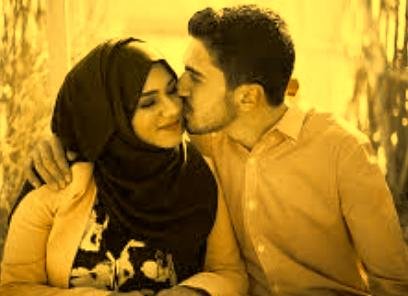 Powerful Wazifa For Husband Wife Love