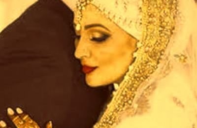 Wazifa For Attract Someone You Love