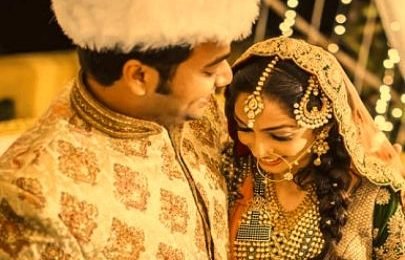 Wazifa To Get Married Soon