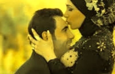 Wazifa To Control Wife