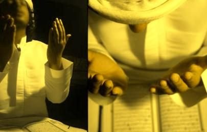 How Dua Use To Break Haram Relationship