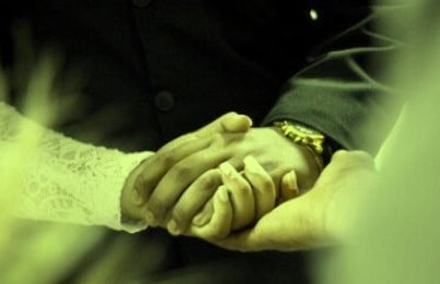 Powerful Wazifa To Control My Husband
