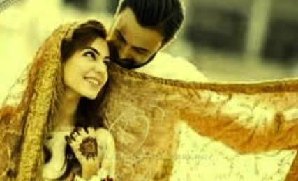 Surah Alam Nashrah For Love Problems