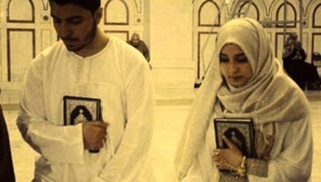 Wazifa For A Girl To Love You
