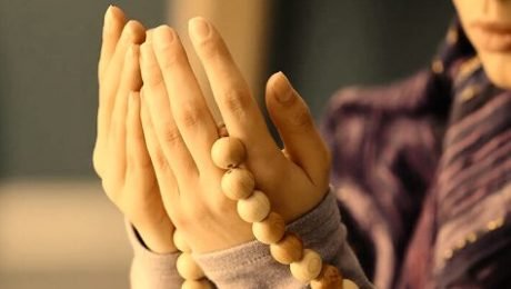 Dua To Make Someone Love You Madly