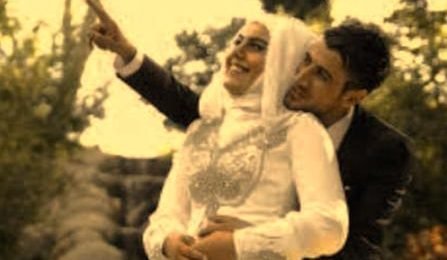 Dua For My Boyfriend To Love Me