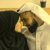 Islamic Prayer For My Husband Success